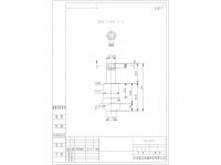 Rod Pin:RL550