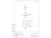 Rod Pin:RL552