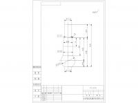 锥销 Taper Pin:RL556