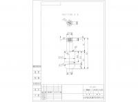 Rod Pin:RL561