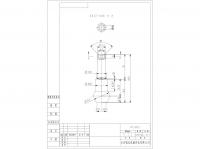 Rod Pin:RL562
