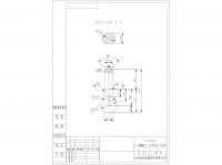 Rod Pin:RL565