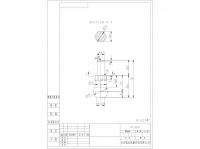 Rod Pin:RL566