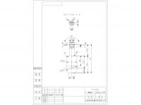 Rod Pin:RL568