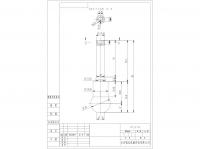 杆销 Rod Pin:RL579