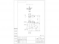 杆销 Rod Pin:RL580
