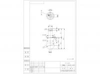 杆销 Rod Pin:RL586