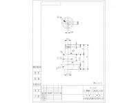 杆销 Rod Pin:RL590