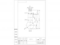 锥销 Taper Pin:RL591