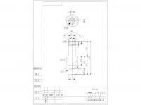 杆销 Rod Pin:RL596