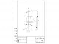 锥销 Taper Pin:RL601