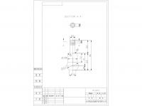 杆销 Rod Pin:RL603