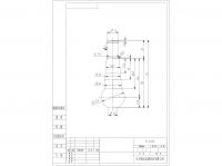 锥销 Taper Pin:RL606